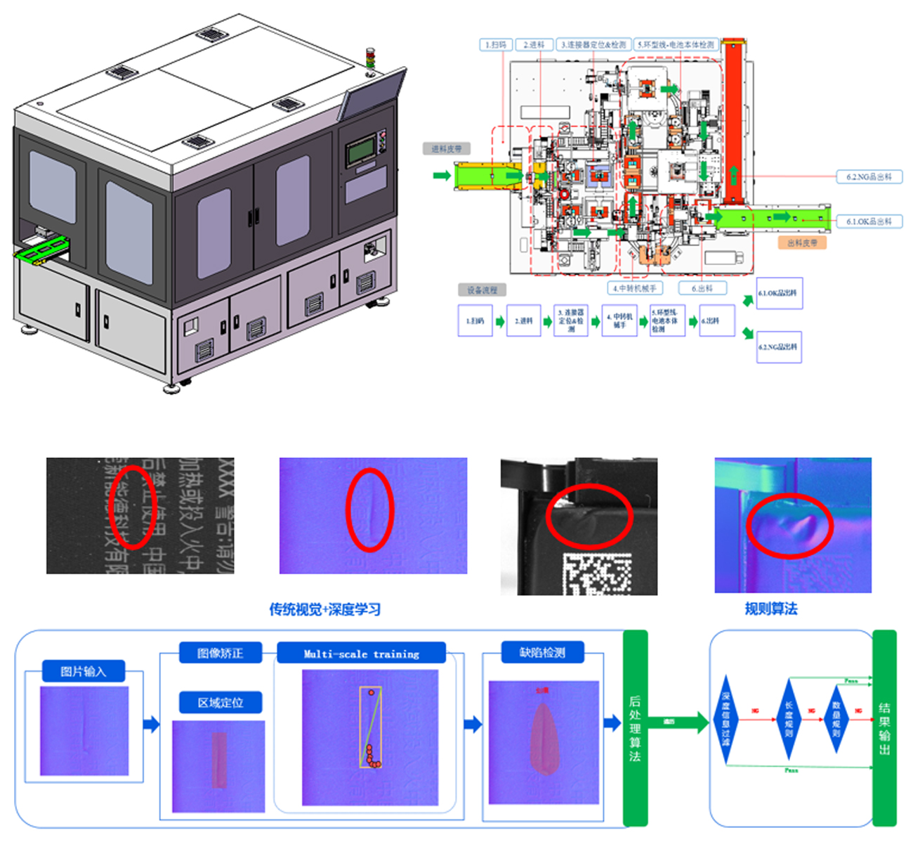 1668587889500098.jpg 未标题-3.jpg